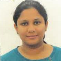 DR. DEEPIKA D BELAGUR